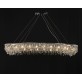 AK4006 ATOOL CHANDELIER 